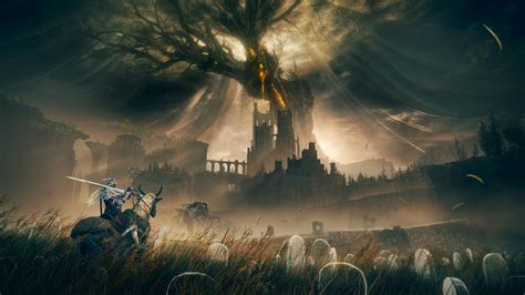 E­l­d­e­n­ ­R­i­n­g­:­ ­S­h­a­d­o­w­ ­o­f­ ­t­h­e­ ­E­r­d­t­r­e­e­ ­D­L­C­ ­ö­n­ ­s­i­p­a­r­i­ş­l­e­r­i­ ­—­ ­F­i­y­a­t­,­ ­ç­ı­k­ı­ş­ ­t­a­r­i­h­i­,­ ­k­o­l­e­k­s­i­y­o­n­c­u­ ­s­ü­r­ü­m­ü­ ­v­e­ ­d­a­h­a­ ­f­a­z­l­a­s­ı­